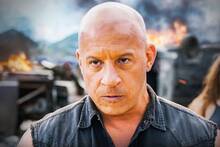 Ya es oficial: 'Fast & Furious' dice adiós al cine y confirma el nuevo rumbo de la saga de acción tras recaudar 7000 millones