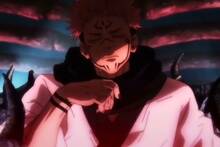 'Jujutsu Kaisen' rompe los l�mites y ahora forma oficialmente parte de Marvel con su mejor arco y Sukuna