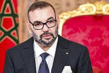 Marruecos desaf�a las normas: confirma que su gran desierto fue un mar con 200 metros de profundidad hace 150 millones de a�os