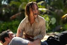 Hoy en streaming una de las mejores películas de terror del año dirigida por una leyenda: recaudó 94 millones y fue un éxito