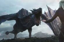 Amazon prepara el estreno de su próximo gran éxito en la fantasía y la acción: la serie arranca su producción