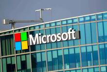 Es oficial: Microsoft fracasa de manera inesperada con su ambicioso megacentro de datos en África de 1000 millones de dólares