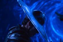 La expansión de 'Mortal Kombat' sobre la mesa con un nuevo spinoff: 'Sería genial ver los orígenes de esos dos personajes'