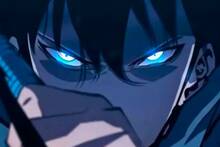 Crunchyroll cambia de estrategia: rompe los precios del anime con una oferta hist�rica dif�cil de superar