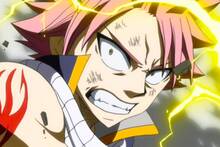 Ya es oficial: uno de los shonen m�s populares de la historia vuelve 20 a�os despu�s con un nuevo proyecto