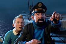 Es oficial, Peter Jackson regresa a su película más esperada lejos de 'El Señor de los Anillos': 'Ya estoy con el guion'
