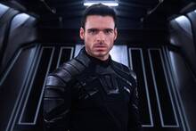 Hoy en Prime Video la serie acci�n de 300 millones firmada por los directores de 'Vengadores: Endgame'