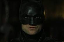 Ya es oficial: 'The Batman 2' confirma el regreso de las mejores estrellas de DC y arranca su producción