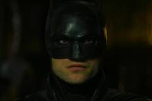 Ya es oficial: 'The Batman 2' confirma el regreso de las mejores estrellas de DC y arranca su producci�n