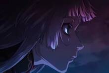El anime capaz de devorar a 'Jujutsu Kaisen' presenta oficialmente su tráiler y confirma estreno para 2026
