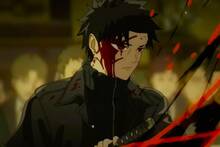 La serie más destacada de Japón anuncia una pausa por la salud de su creador: su anime sigue en marcha