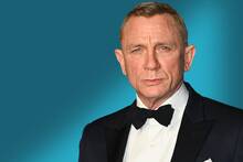 Es oficial: Amazon comienza a buscar al nuevo James Bond y prepara el futuro de la saga en el cine