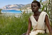Elon Musk carga contra Christopher Nolan por fichar a Lupita Nyong’o en 'La Odisea': 'Quiere premios'