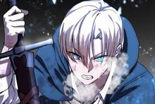 Confirmado por Warner: HBO quiere dominar el anime y pone 4 adaptaciones en marcha para tener su 'Solo Leveling'