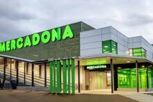 Ya es oficial: Mercadona compra en 2026 una compañía que se dedica a la gestión de productos, envases y cajas reutilizables