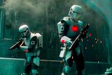 La nueva pel�cula de Star Wars cambia las reglas y consigue un hito ins�lito en la saga sin George Lucas