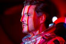 Confirmado: el nuevo l�der de 'Avengers Doomsday' adelanta 'grandes escenas' con el Doctor Doom de Robert Downey Jr.