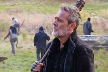 'The Walking Dead' publica oficialmente el tr�iler final de su mejor serie con un cambio hist�rico y ya hay fecha