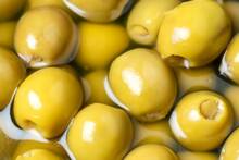 El pueblo español que fabrica las aceitunas de marca blanca de Mercadona: 83,81 millones de euros y 14,4% en el último año