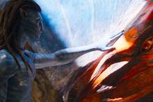 Confirmado por James Cameron: las próximas películas de 'Avatar' llegarán antes gracias a 'nuevas tecnologías'