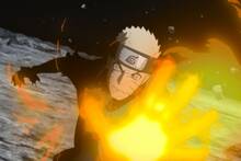Hoy en Netflix la considerada mejor película de 'Naruto': 112 minutos de acción y épica con romance