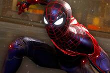 Marvel desafía a Sony: el director de la película más violenta de UCM quiere llevar a Miles Morales al cine pero no será fácil