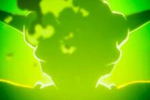 El título oficial del próximo anime de 'Dragon Ball' puede haberse confirmado: se estrena este mismo año