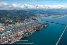 Italia da una lección a la Unión Europea: crea el mayor túnel bajo el mar del continente con un gasto de 1000 millones de euros