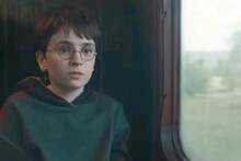 La serie de 'Harry Potter' de HBO Max pierde a una actriz clave antes de estrenar la temporada 1