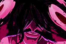 Adiós a uno de los anime más influyentes de la historia: la serie presenta su tráiler final con una gran guerra