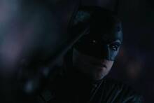 'The Batman 2' apunta a 'Juego de Tronos' y ficha a uno de sus mayores actores: DC garantiza un nuevo éxito