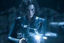 Ya es oficial: la nueva película de la mayor saga de vampiros de la historia no arranca y se queda sin su protagonista