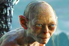 Confirmado por Peter Jackson: la nueva película de 'El Señor de los Anillos' se inspira en un superéxito de 1078 millones