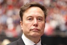 Elon Musk fracasa contra Sam Altman: desestiman la demanda de 150.000 millones de dólares contra OpenAI y el futuro de la IA