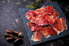 Ya es oficial: el jamón y otros productos como el chorizo y embutidos cambian para siempre su calidad alimentaria en 2026