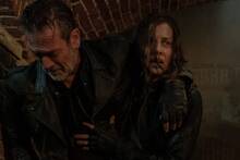 El final oficial de 'The Walking Dead' est� cerca si no hay un cambio hist�rico en 2027: la mayor serie de zombis puede acabar