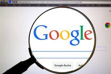 Google cambia las reglas: su buscador dejar� de ser una lista de enlaces y se convertir� en un asistente con IA