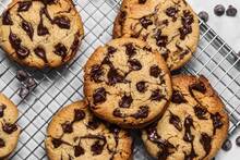 Ya es oficial: las galletas y otros productos de bollería industrial cambian para siempre su calidad alimentaria en 2026