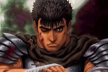 Ya es oficial: 'Berserk' confirma su regreso con un nuevo y esperado capítulo este 2026 tras una larga espera