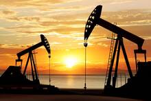 China cambia de estrategia con Estados Unidos: abre la puerta a un pacto energ�tico de 8.400 millones en petr�leo y gas