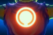 La película de 'Dragon Ball' con las mayores transformaciones de la serie se muda en streaming: recaudó 102 millones