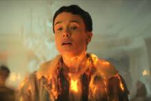 'The Umbrella Academy' vuelve por sorpresa y de forma oficial 2 a�os despu�s del pol�mico final de la serie en Netflix