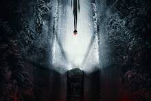 La próxima película de 'Resident Evil' muestra oficialmente nuevas imágenes y se prepara para revolucionar la saga en cines