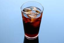 Ya es oficial: la clásica marca de refrescos de Estados Unidos llega a los supermercados de España con sus más de 23 sabores