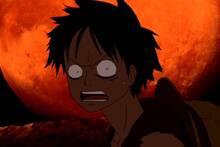 Hoy en AnimeBox la película más oscura de 'One Piece': con una animación diferente y dirigida por una leyenda