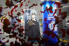 Llega a Disney+ el mayor anime de hechicer�a y maldiciones con dos temporadas completas: 71 episodios de la mejor acci�n