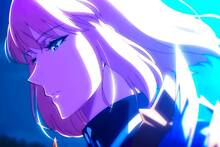 'Solo Leveling' repite en los Anime Awards sumando hasta 10 nominaciones: pero pierde el premio más importante