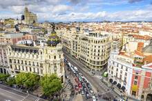 Se espera un cambio de rumbo en el mercado inmobiliario en España: 2 grandes informes alertan sobre el precio de la vivienda