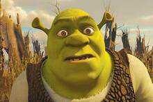 Es oficial: 'Shrek 5' aún no se ha estrenado y su protagonista confirma que ya están preparando 'dos entregas más'