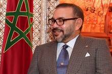 Marruecos desafía a la Unión Europea: ya es el principal comprador de gas a España y confirma el cambio en el mercado energético